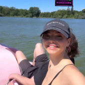 Nina Chuba 