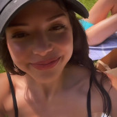 Nina Chuba 