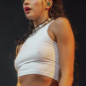 Nina Chuba