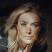 Nina Ensmann