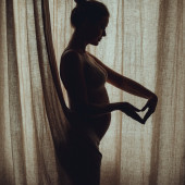 Nina Ensmann 