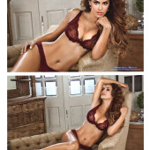 Ninel Conde 