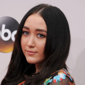 Noah Cyrus