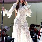 Noah Cyrus 