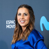 Noemi de Miguel