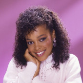 Ola Ray