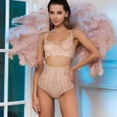 Olga Lomakina 