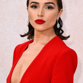 Olivia Culpo 