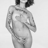 Olivia Culpo nude photos