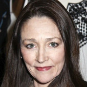 Olivia Hussey