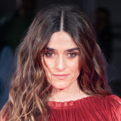 Olivia Molina