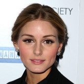 Olivia Palermo