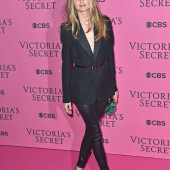 Olivia Palermo 