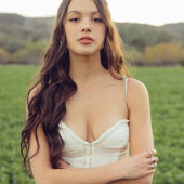 Olivia Rodrigo 