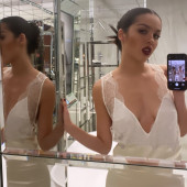 Olivia Rodrigo
