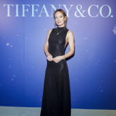 Olivia Wilde 