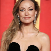 Olivia Wilde 