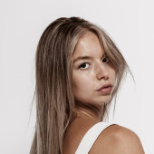 Ossi Desi