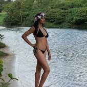 Padma Lakshmi
