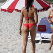 Padma Lakshmi 