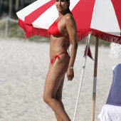 Padma Lakshmi 