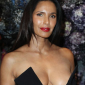 Padma Lakshmi