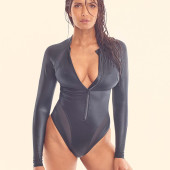 Padma Lakshmi