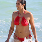 Padma Lakshmi 