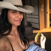 Padma Lakshmi 