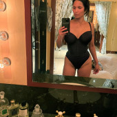 Padma Lakshmi
