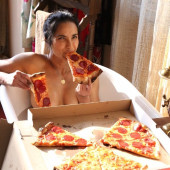 Padma Lakshmi 