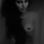 Padma Lakshmi