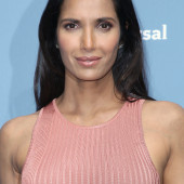 Padma Lakshmi 