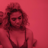 Paige Hurd