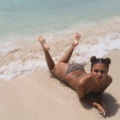 Paige Hurd
