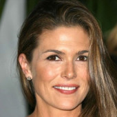 Paige Turco