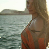 Paloma Bloyd 