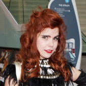 Paloma Faith