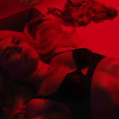 Paloma Faith 