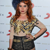 Paloma Faith 