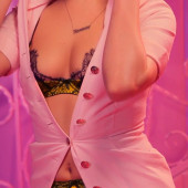 Paloma Faith 
