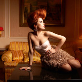 Paloma Faith 