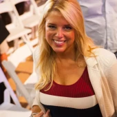 Pam Bondi 