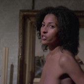 Pam Grier 