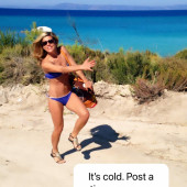 Panagiota Petridou 