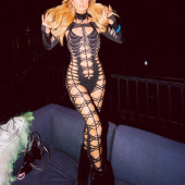 Paris Hilton
