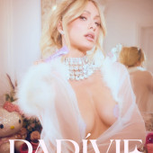 Paris Hilton 