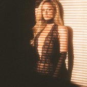 Paris Hilton 