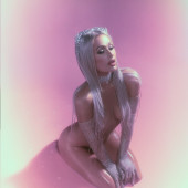 Paris Hilton 