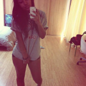Parker McKenna Posey 